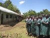 aim-to-help-girls-stay-in-education
