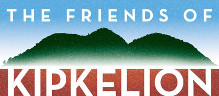 Friends of Kipkelion