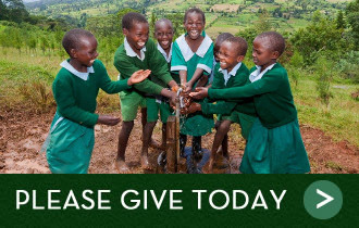 Please give today